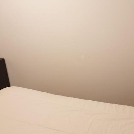 Apartamento Rural La Muralla De Pedraza Chavida Exterior photo